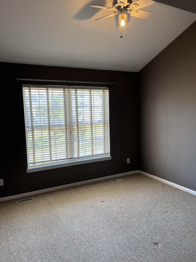 1890 Lindsay Ln, Ann Arbor, MI 48104 - photo 29