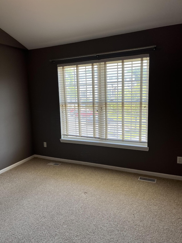 1890 Lindsay Ln, Ann Arbor, MI 48104 - photo 30