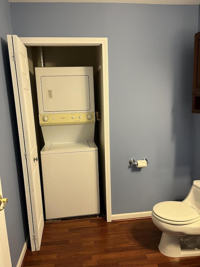 1890 Lindsay Ln, Ann Arbor, MI 48104 - photo 26