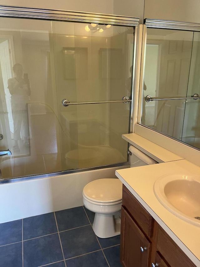 1890 Lindsay Ln, Ann Arbor, MI 48104 - photo 32