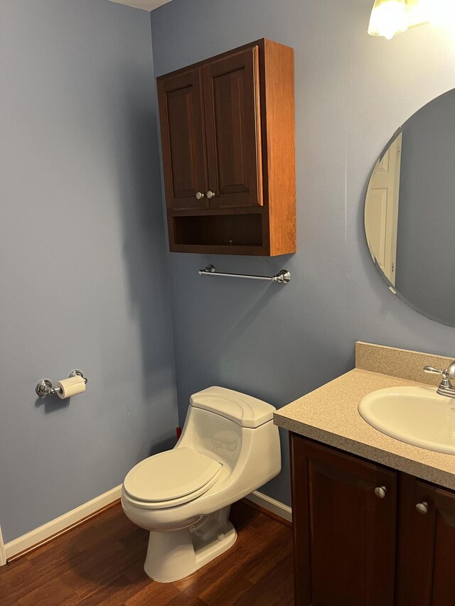 1890 Lindsay Ln, Ann Arbor, MI 48104 - photo 25