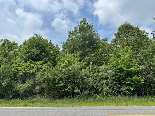 3856 Jericho Rd, Bridgman, MI 49106