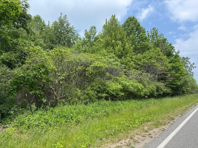 3856 Jericho Rd, Bridgman, MI 49106