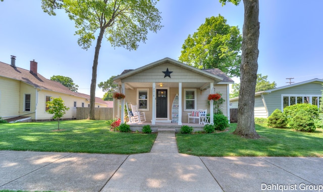 2018 Oak Ave, Muskegon, MI 49445