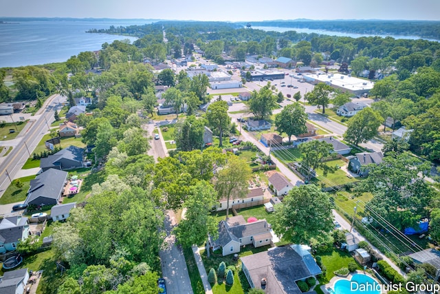 2018 Oak Ave, Muskegon, MI 49445