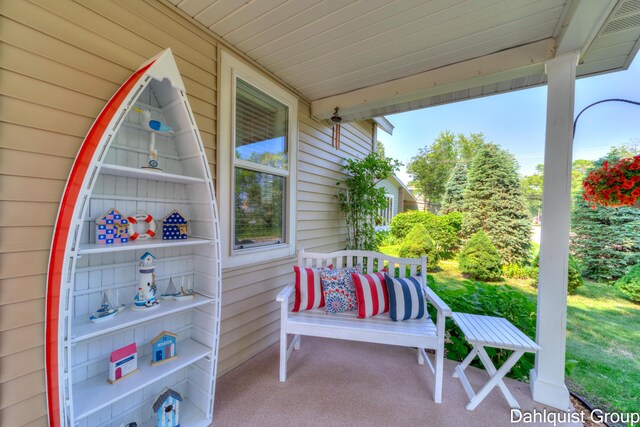 2018 Oak Ave, Muskegon, MI 49445