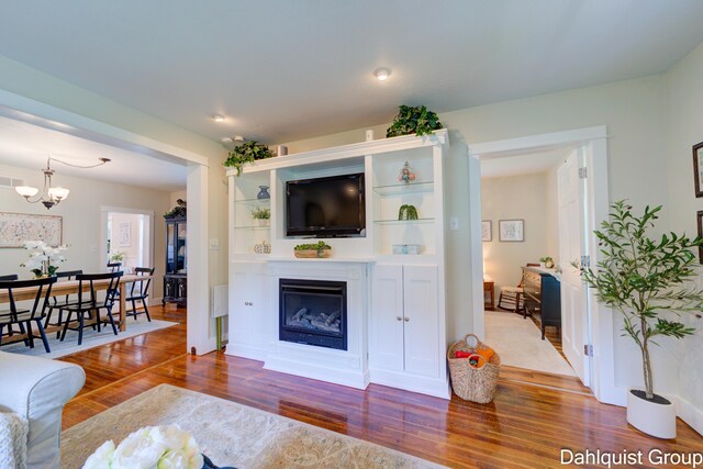 2018 Oak Ave, Muskegon, MI 49445