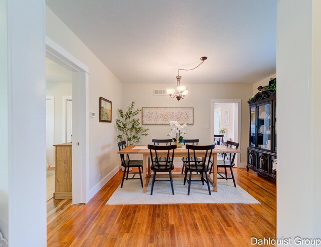 2018 Oak Ave, Muskegon, MI 49445