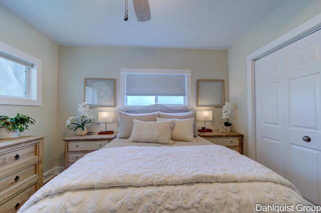 2018 Oak Ave, Muskegon, MI 49445