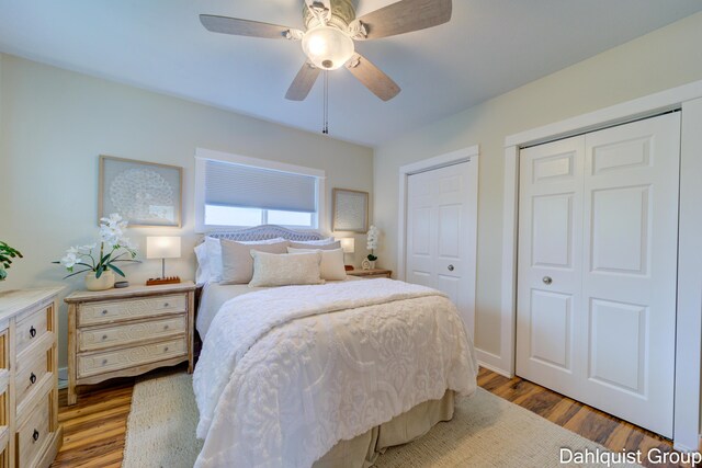 2018 Oak Ave, Muskegon, MI 49445