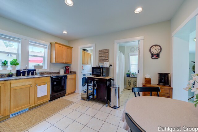 2018 Oak Ave, Muskegon, MI 49445
