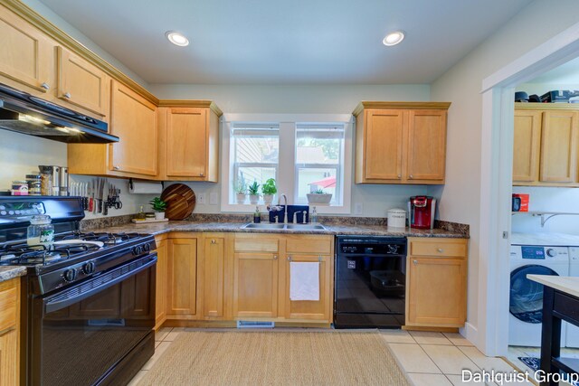 2018 Oak Ave, Muskegon, MI 49445