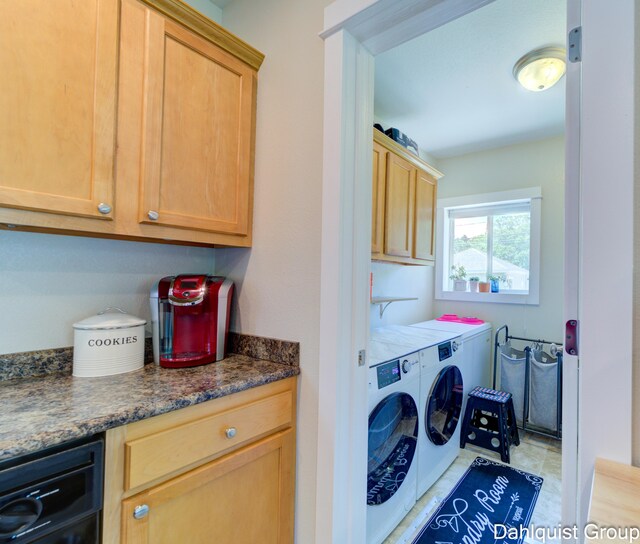 2018 Oak Ave, Muskegon, MI 49445