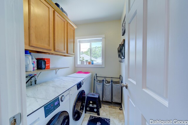 2018 Oak Ave, Muskegon, MI 49445