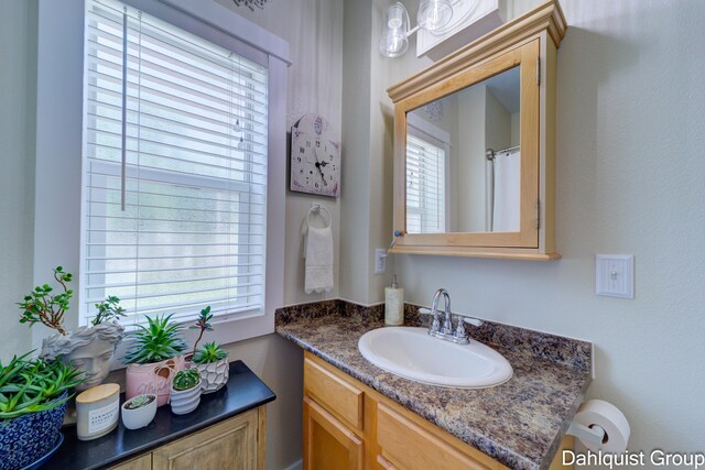 2018 Oak Ave, Muskegon, MI 49445