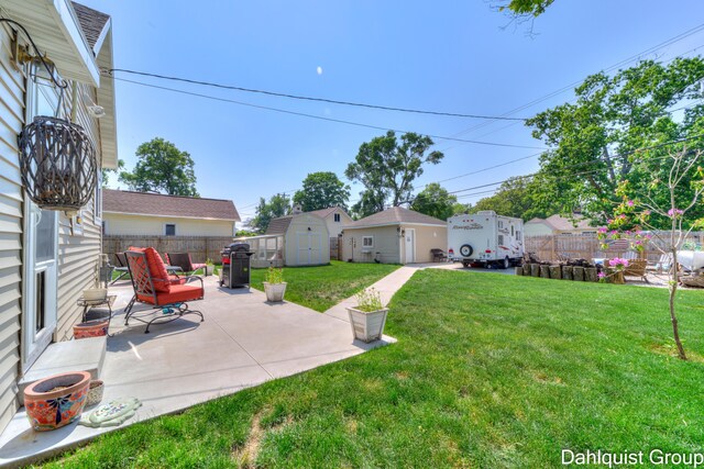 2018 Oak Ave, Muskegon, MI 49445