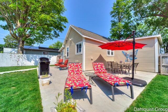 2018 Oak Ave, Muskegon, MI 49445