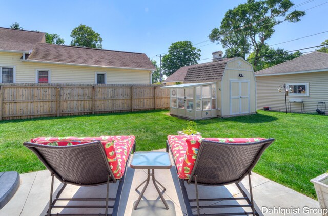 2018 Oak Ave, Muskegon, MI 49445