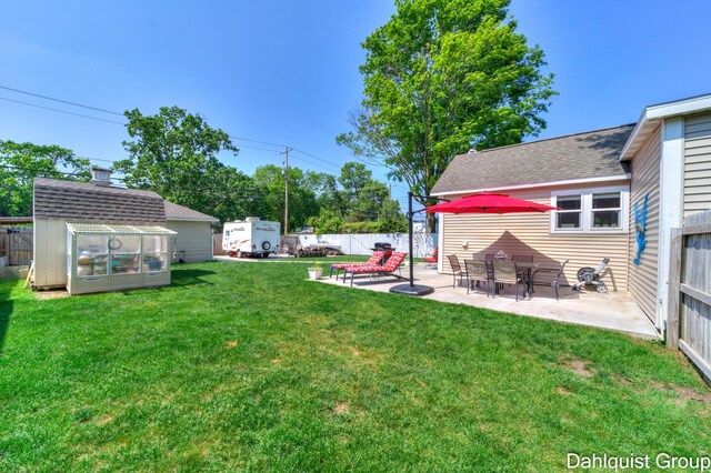2018 Oak Ave, Muskegon, MI 49445