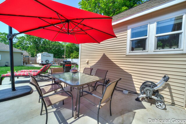 2018 Oak Ave, Muskegon, MI 49445
