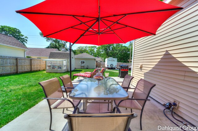 2018 Oak Ave, Muskegon, MI 49445