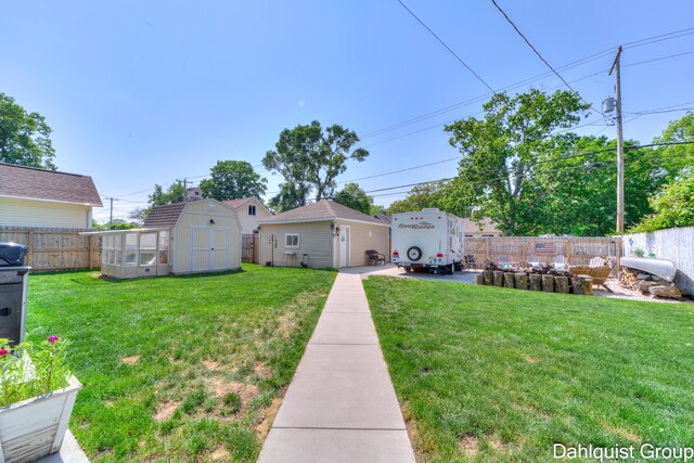 2018 Oak Ave, Muskegon, MI 49445