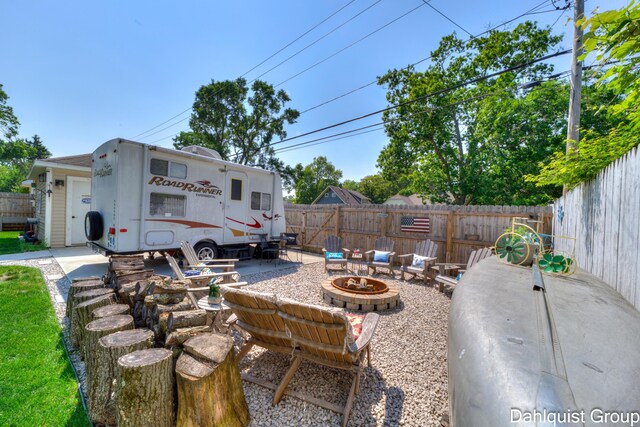 2018 Oak Ave, Muskegon, MI 49445