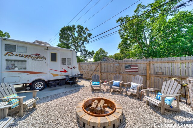 2018 Oak Ave, Muskegon, MI 49445