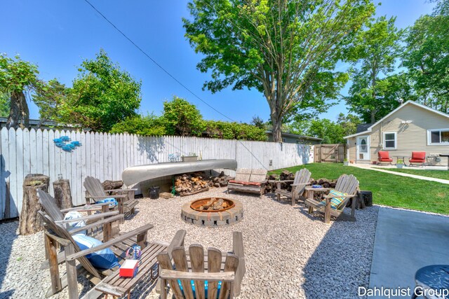 2018 Oak Ave, Muskegon, MI 49445