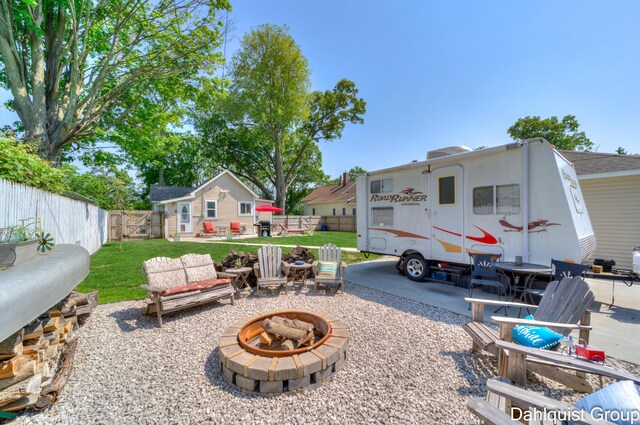 2018 Oak Ave, Muskegon, MI 49445