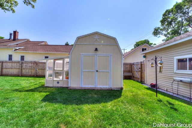 2018 Oak Ave, Muskegon, MI 49445