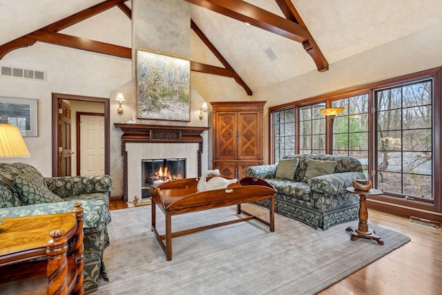 6242 131st Ave, Saugatuck, MI 49453 - photo 12
