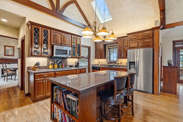 6242 131st Ave, Saugatuck, MI 49453 - photo 13