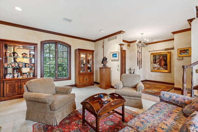 6242 131st Ave, Saugatuck, MI 49453 - photo 22