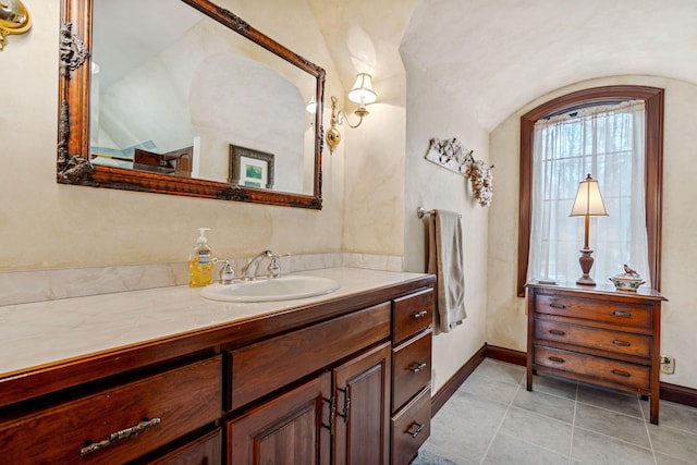 6242 131st Ave, Saugatuck, MI 49453 - photo 37