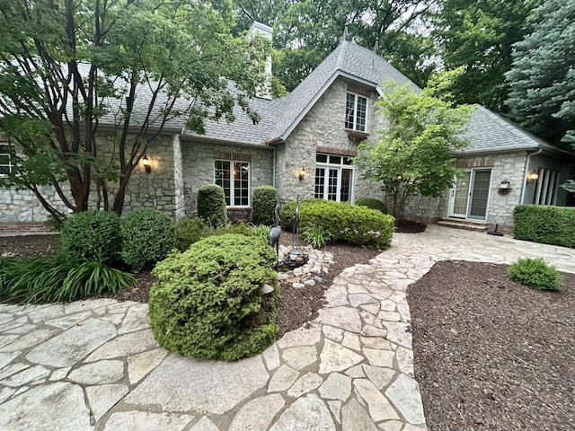 6242 131st Ave, Saugatuck, MI 49453 - photo 81