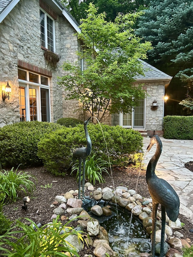 6242 131st Ave, Saugatuck, MI 49453 - photo 80