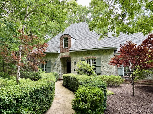 6242 131st Ave, Saugatuck, MI 49453 - photo 1