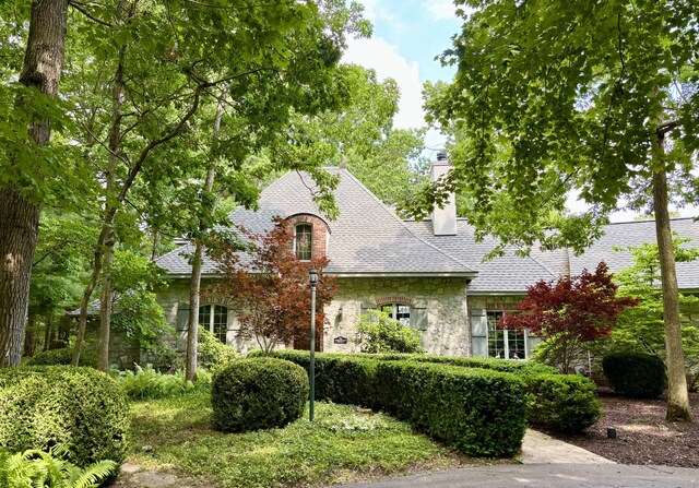 6242 131st Ave, Saugatuck, MI 49453 - photo 68