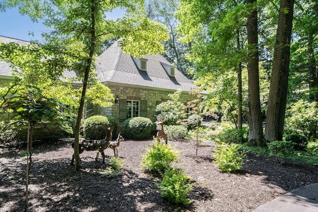 6242 131st Ave, Saugatuck, MI 49453 - photo 64