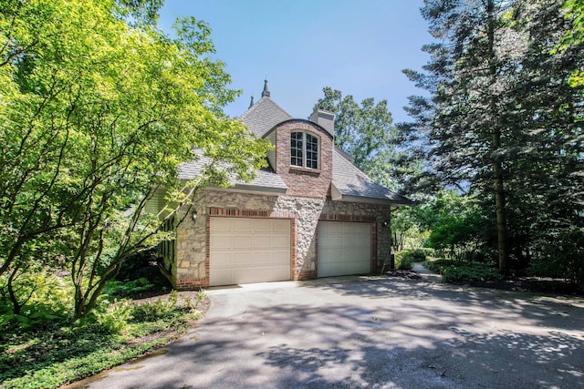 6242 131st Ave, Saugatuck, MI 49453 - photo 77