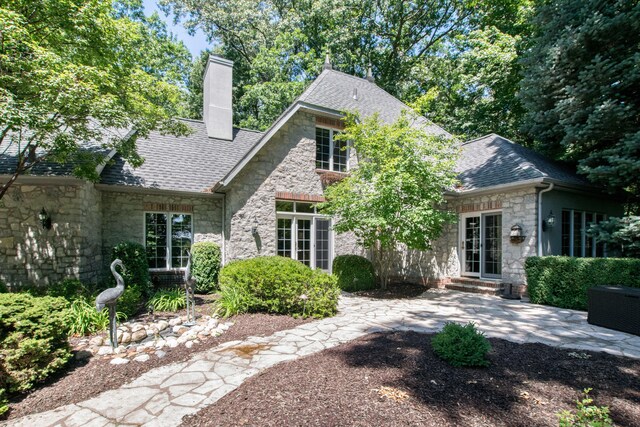 6242 131st Ave, Saugatuck, MI 49453 - photo 67