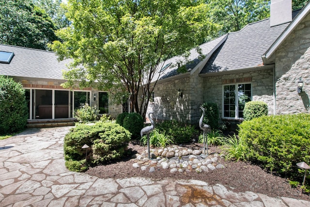 6242 131st Ave, Saugatuck, MI 49453 - photo 69