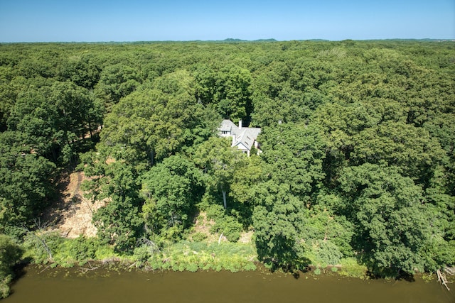 6242 131st Ave, Saugatuck, MI 49453 - photo 84