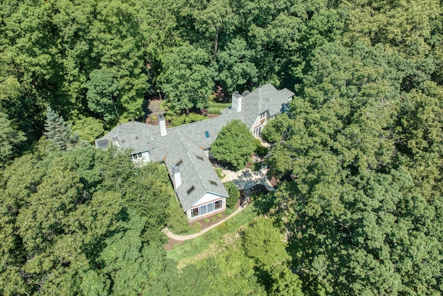 6242 131st Ave, Saugatuck, MI 49453 - photo 85