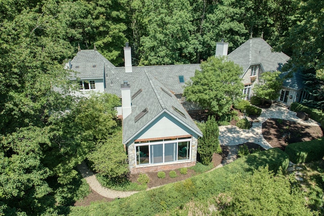 6242 131st Ave, Saugatuck, MI 49453 - photo 4