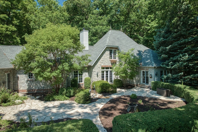 6242 131st Ave, Saugatuck, MI 49453 - photo 3