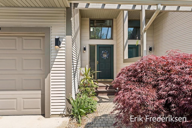 17879 Hidden Dunes Ln Unit D, Spring Lake, MI 49456 - view of property entrance