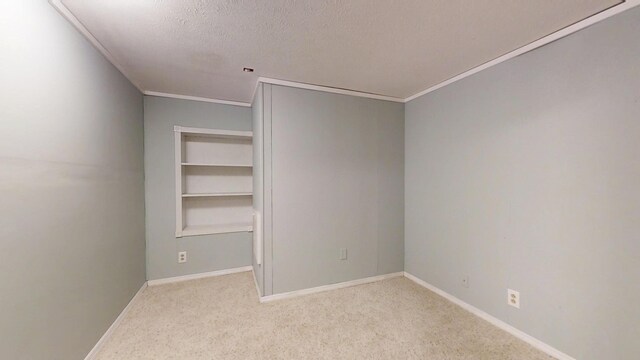 2999 Walton Rd, Buchanan, MI 49107 - photo 35