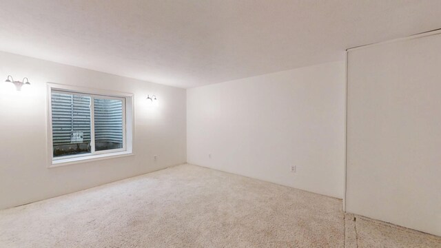 2999 Walton Rd, Buchanan, MI 49107 - photo 36